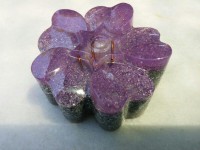 /album/galeria/semitactica-flor-morada-2-jpg/